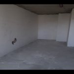 Satılır 4 otaqlı Yeni Tikili Naxçıvan MR 4