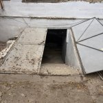 Аренда Объект, м. 28 Мая метро, Кубинка, 28 Малл, Насими район 7
