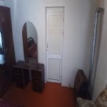 Аренда 1 комнатная Дома/Виллы Хырдалан 5