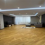 Kirayə (aylıq) 3 otaqlı Yeni Tikili, 8 Noyabr metrosu, Qafqaz Resort otel, Nəsimi rayonu 6