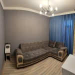 Satılır 3 otaqlı Həyət evi/villa, Masazır, Abşeron rayonu 4