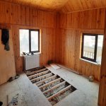 Kirayə (aylıq) 8 otaqlı Ofis, Nəriman Nərimanov metrosu, Nərimanov rayonu 2