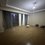 Аренда 3 комнатная Новостройка, İnşaatçılar метро, пос. Ясамал, Ясамал район 2