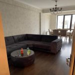 Аренда 2 комнат Новостройка, м. 28 Мая метро, Наримановский р-н район 2