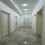 Kirayə (aylıq) 2 otaqlı Yeni Tikili, 28 May metrosu, Nəsimi rayonu 18