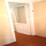 Kirayə (aylıq) 3 otaqlı Köhnə Tikili, Neftçilər metrosu, Nizami rayonu 5