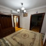 Kirayə (aylıq) 3 otaqlı Köhnə Tikili, Badamdar qəs., Səbail rayonu 14