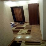 Продажа 5 комнат Вторичка, м. Ахмедли метро, Ахмедли, Хетаи район 9