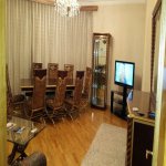 Посуточно 3 комнат Новостройка, м. 28 Мая метро, 28 Малл, Насими район 10