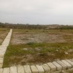 Satılır Torpaq, Hövsan qəs., Suraxanı rayonu 8
