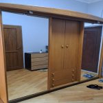 Kirayə (aylıq) 2 otaqlı Yeni Tikili, İnşaatçılar metrosu, Baku Mall, Yasamal rayonu 11