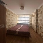 Satılır 2 otaqlı Yeni Tikili, Masazır, Abşeron rayonu 7