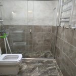 Kirayə (aylıq) 2 otaqlı Yeni Tikili, Qara Qarayev metrosu, Nizami rayonu 9