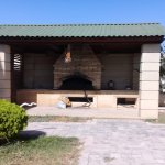 Satılır 5 otaqlı Həyət evi/villa, Novxanı, Abşeron rayonu 5