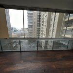 Satılır 4 otaqlı Yeni Tikili, Xətai metrosu, Ağ şəhər, Xətai rayonu 15