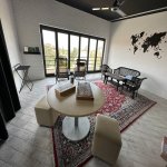 Kirayə (aylıq) 6 otaqlı Bağ evi, Nardaran qəs., Sabunçu rayonu 11