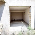 Satılır 6 otaqlı Həyət evi/villa, Masazır, Abşeron rayonu 9