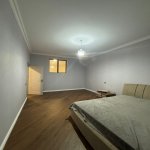 Продажа 5 комнат Дача, м. Короглу метро, пос. Билгях, Сабунчу район 7