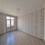 Satılır 4 otaqlı Həyət evi/villa, Masazır, Abşeron rayonu 3