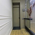 Satılır 5 otaqlı Həyət evi/villa, Lökbatan qəs., Qaradağ rayonu 20