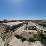 Satılır Torpaq, Türkan, Xəzər rayonu 8