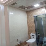 Продажа 3 комнат Новостройка Хырдалан 8