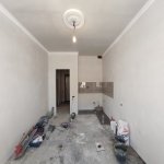 Satılır 2 otaqlı Yeni Tikili Xırdalan 5