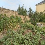 Satılır 3 otaqlı Həyət evi/villa, Dədə Qorqud qəs., Suraxanı rayonu 14