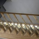 Satılır 3 otaqlı Həyət evi/villa, Suraxanı rayonu 8
