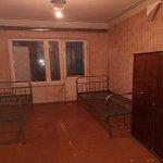 Satılır 3 otaqlı Köhnə Tikili, Həzi Aslanov metrosu, Xətai rayonu 2