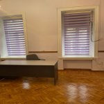 Kirayə (aylıq) 3 otaqlı Yeni Tikili, 28 May metrosu, Nəsimi rayonu 4