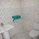 Kirayə (aylıq) Obyekt Sumqayıt 3