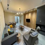 Аренда 3 комнатная Новостройка, м. Хетаи метро, Хетаи район 2