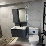 Satılır 2 otaqlı Köhnə Tikili, 28 May metrosu, Səbail rayonu 10