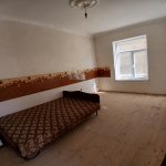 Satılır 2 otaqlı Həyət evi/villa, Masazır, Abşeron rayonu 14