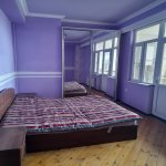 Аренда 2 комнат Новостройка, м. Эльмляр Академиясы метро, Ясамал район 3