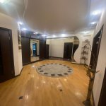 Аренда 3 комнатная Новостройка, Nizami метро, Насими район 4