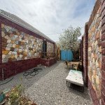 Satılır 4 otaqlı Həyət evi/villa, Kürdəxanı qəs., Sabunçu rayonu 2