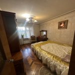 Продажа 3 комнатная Вторичка, м. Ахмедли метро, Ахмедли, Хетаи район 5
