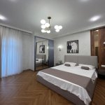 Продажа 3 комнатная Новостройка, м. Нариман Нариманов метро, Наримановский р-н район 2