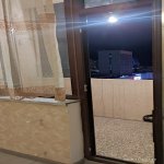 Аренда 2 комнатная Новостройка, м. 28 Мая метро, Насими район 17