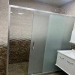 Kirayə (aylıq) 2 otaqlı Yeni Tikili, Azadlıq metrosu, 7-ci mikrorayon, Binəqədi rayonu 11