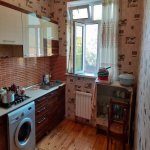 Satılır 3 otaqlı Həyət evi/villa, Koroğlu metrosu, Ramana qəs., Sabunçu rayonu 25