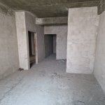 Продажа 3 комнатная Новостройка, м. Гянджлик метро, Наримановский р-н район 3