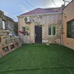 Satılır 2 otaqlı Həyət evi/villa, Binə qəs., Xəzər rayonu 3
