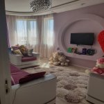 Satılır 2 otaqlı Yeni Tikili, Masazır, Abşeron rayonu 12