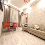 Посуточно 3 комнат Новостройка, м. Хетаи метро, Хетаи район 4