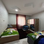 Satılır 4 otaqlı Həyət evi/villa, Mərdəkan, Xəzər rayonu 10