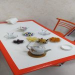 Аренда Объект, Наримановский р-н район 8