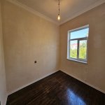 Satılır 3 otaqlı Həyət evi/villa, Binə qəs., Xəzər rayonu 5
